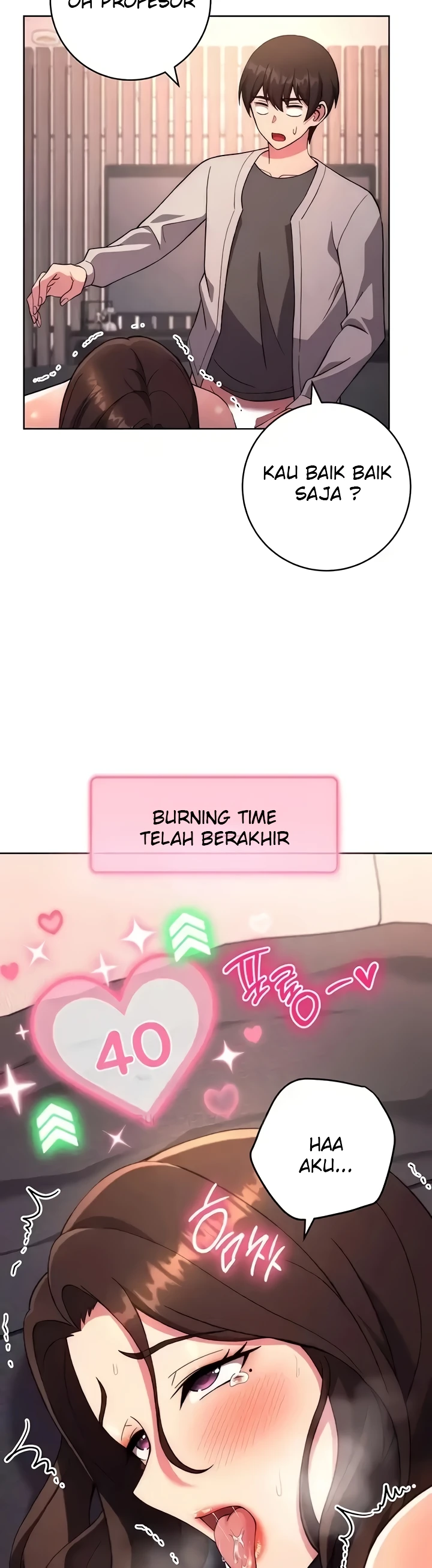 image-komik-love-choice-chapter-18-40/58