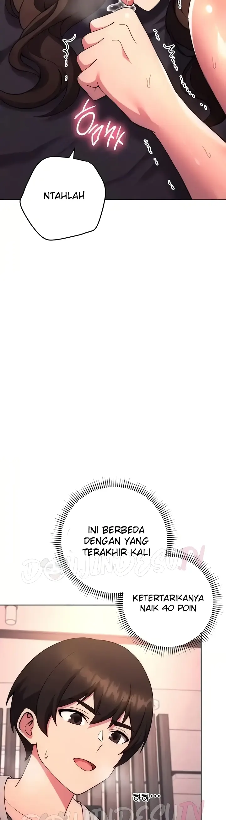 image-komik-love-choice-chapter-18-41/58