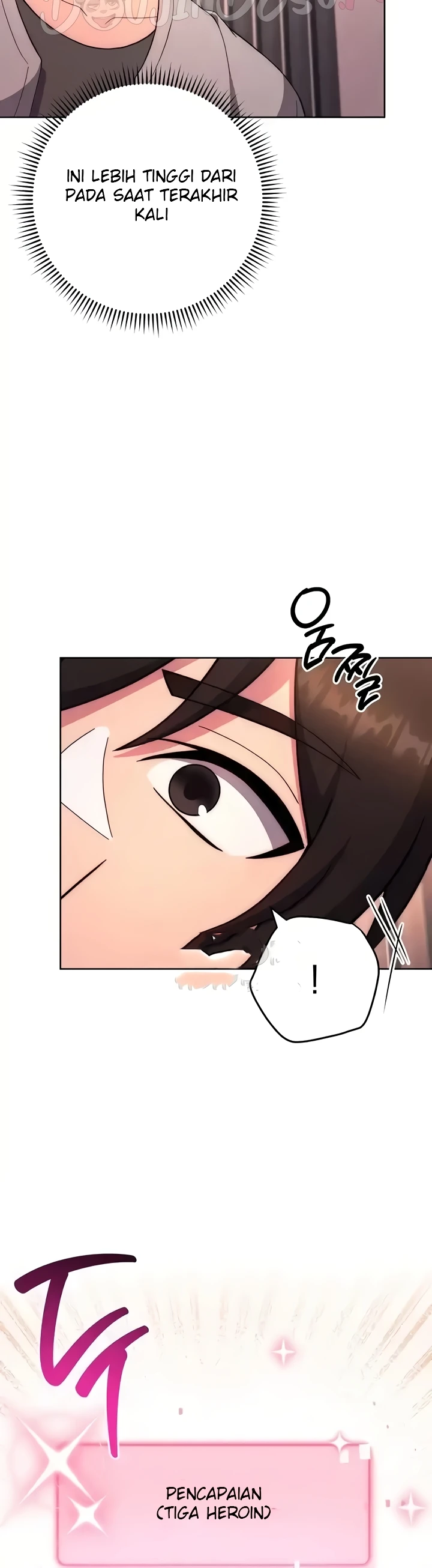 image-komik-love-choice-chapter-18-42/58