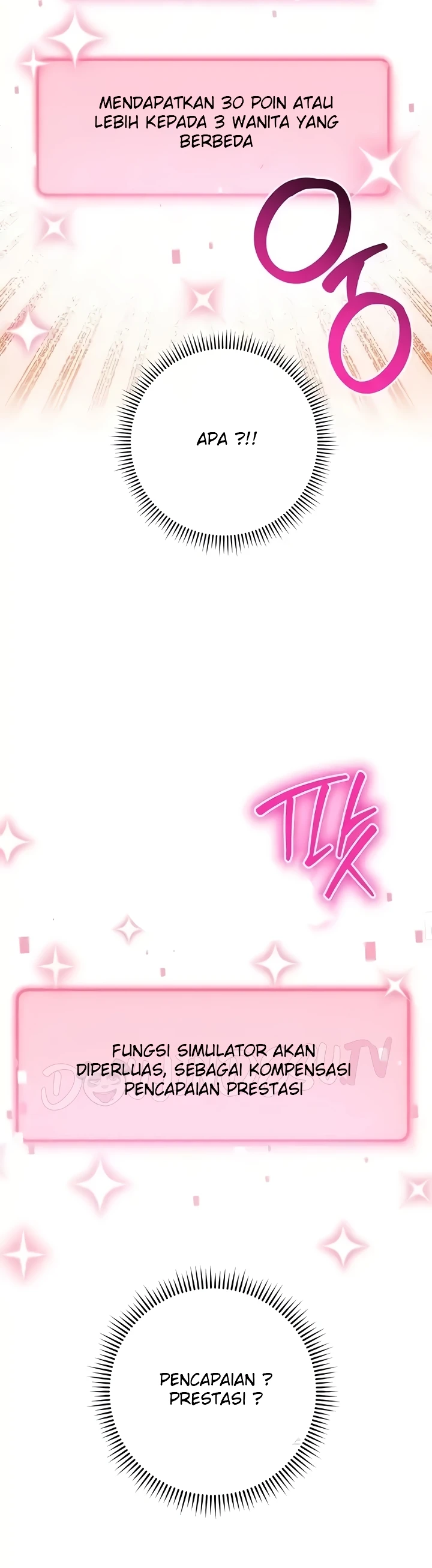 image-komik-love-choice-chapter-18-43/58