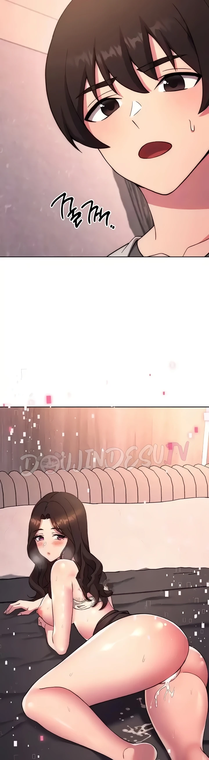 image-komik-love-choice-chapter-18-46/58