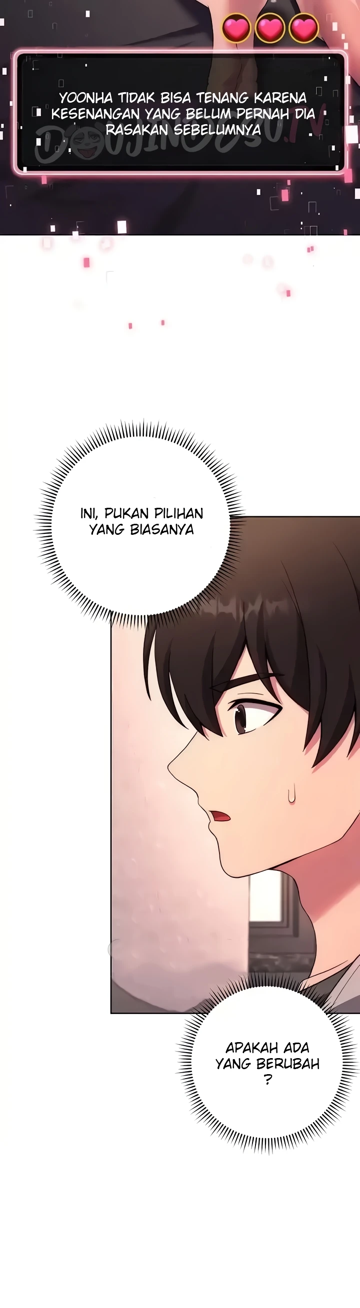 image-komik-love-choice-chapter-18-47/58
