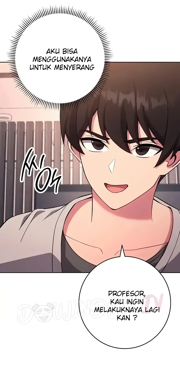 image-komik-love-choice-chapter-18-49/58