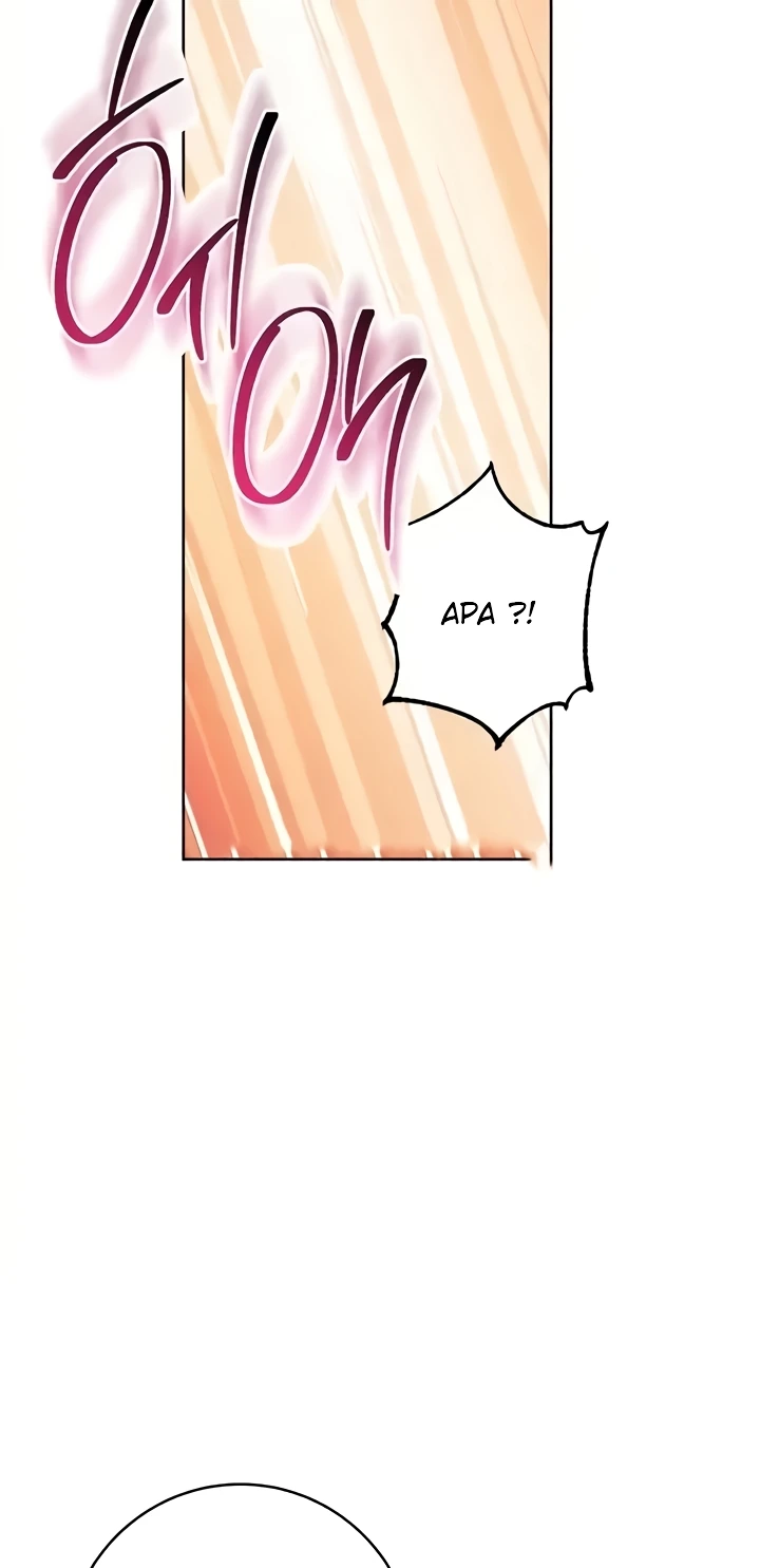 image-komik-love-choice-chapter-18-53/58