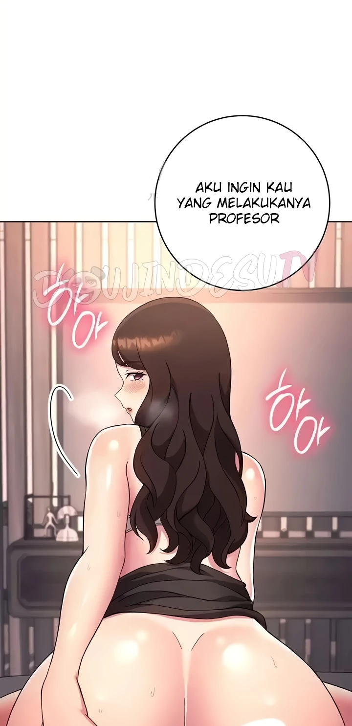 image-komik-love-choice-chapter-18-55/58