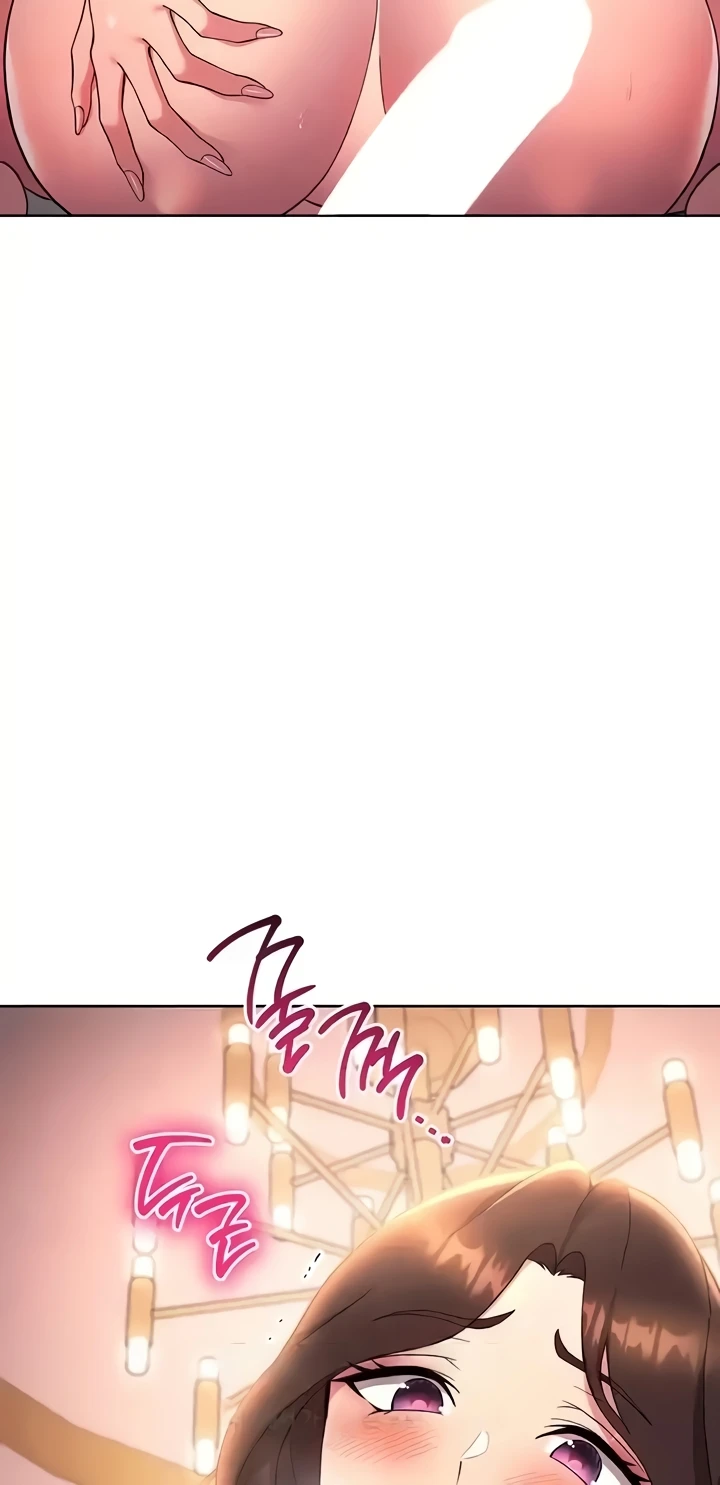 image-komik-love-choice-chapter-18-56/58