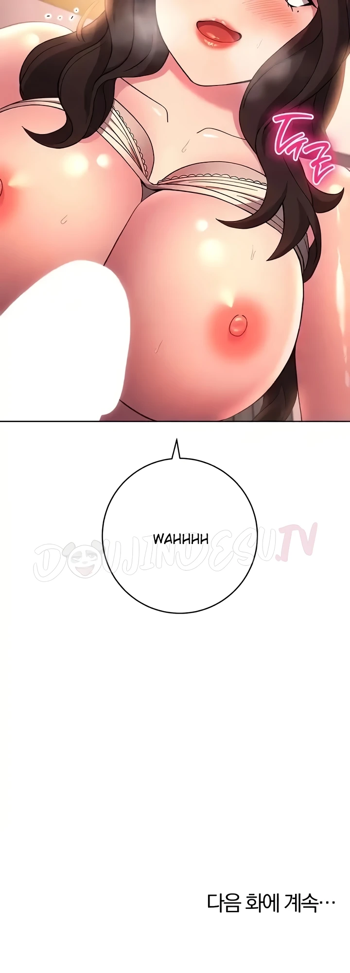 image-komik-love-choice-chapter-18-57/58