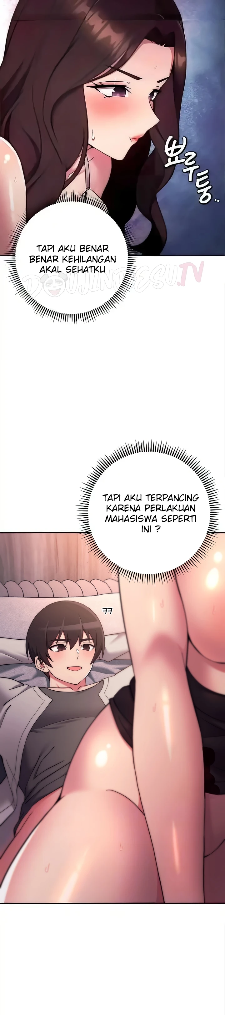 image-komik-love-choice-chapter-19-2/32