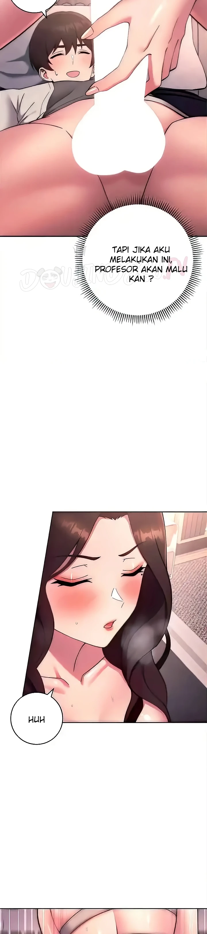 image-komik-love-choice-chapter-19-5/32