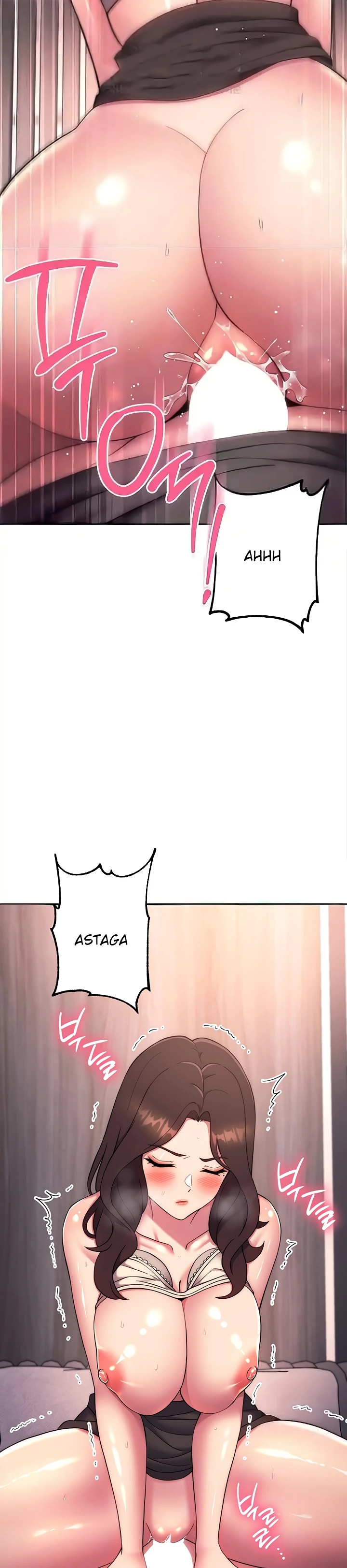 image-komik-love-choice-chapter-19-6/32