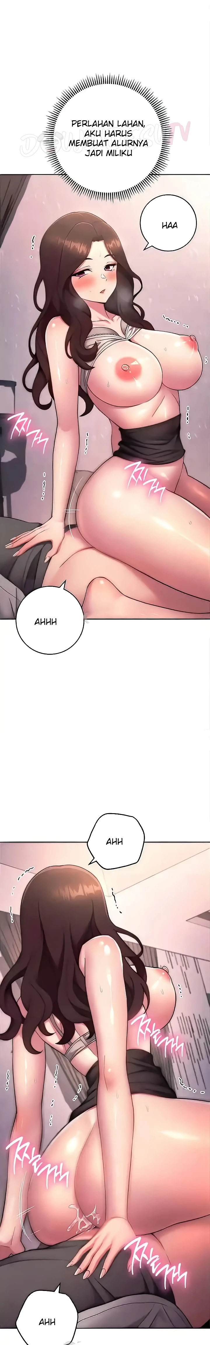 image-komik-love-choice-chapter-19-8/32