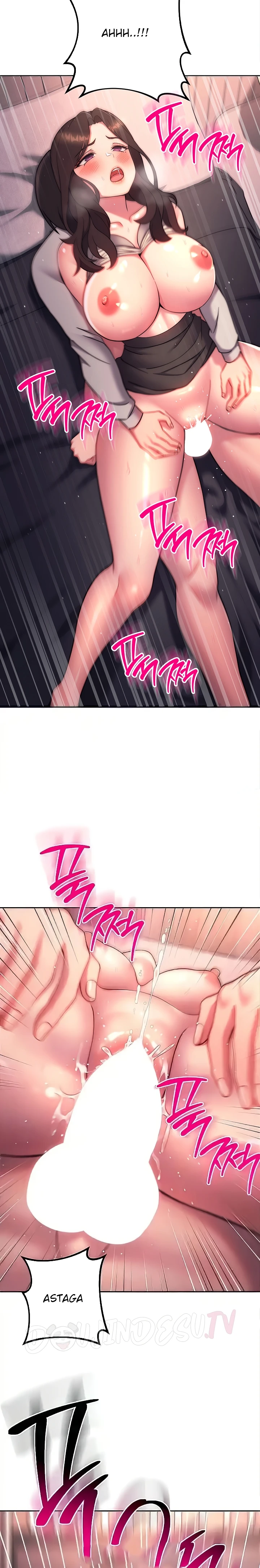 image-komik-love-choice-chapter-19-21/32