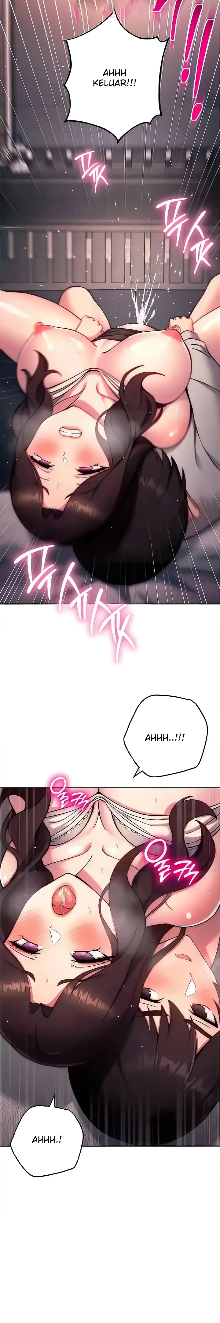 image-komik-love-choice-chapter-19-22/32