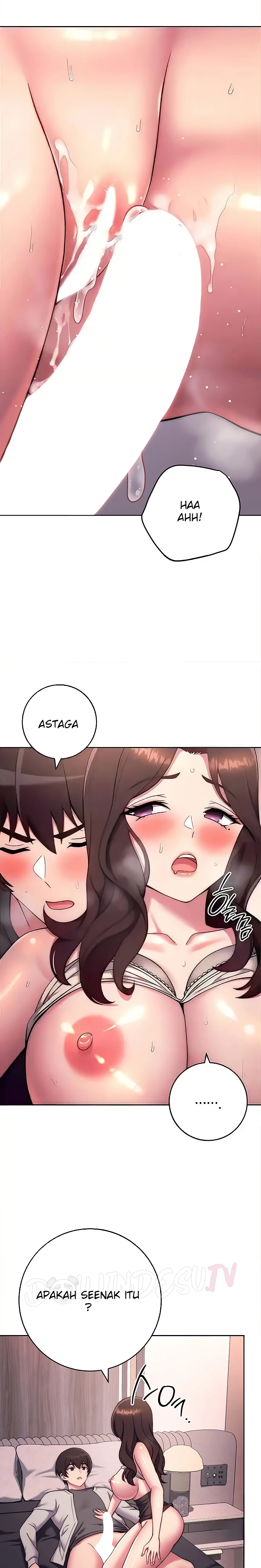 image-komik-love-choice-chapter-19-23/32