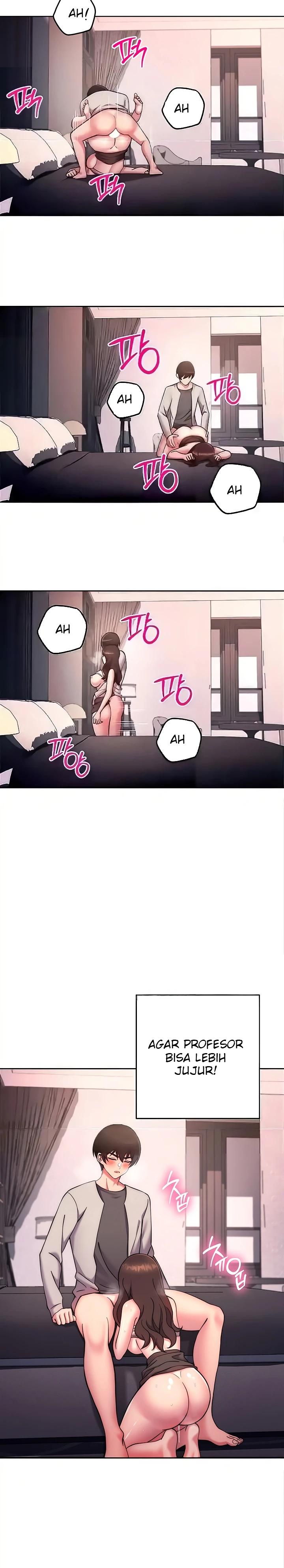 image-komik-love-choice-chapter-19-27/32