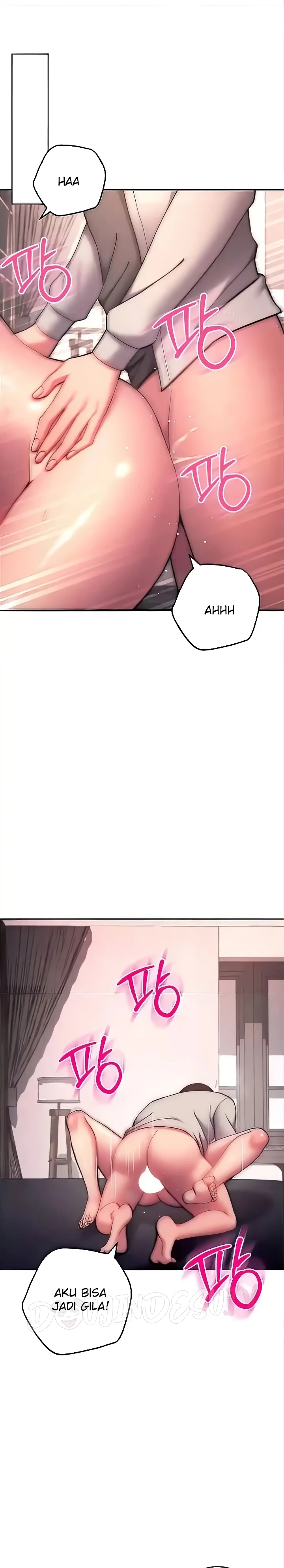 image-komik-love-choice-chapter-19-28/32