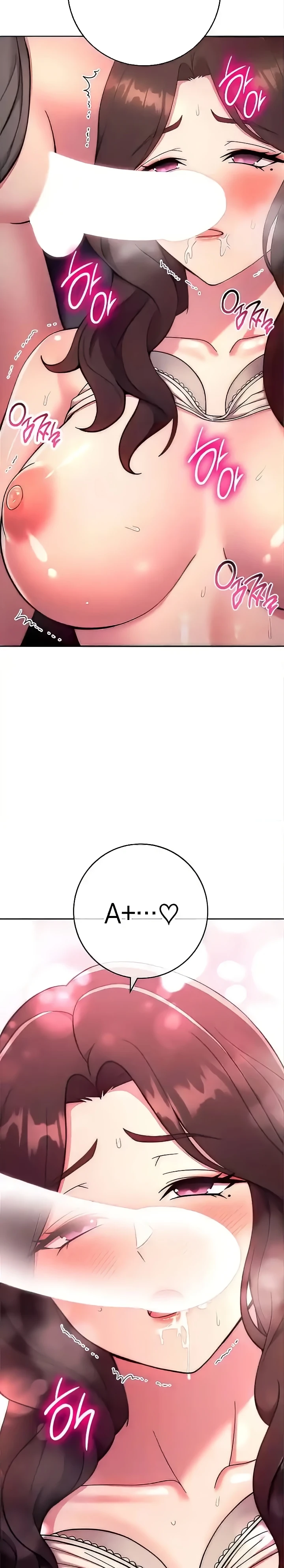 image-komik-love-choice-chapter-19-30/32