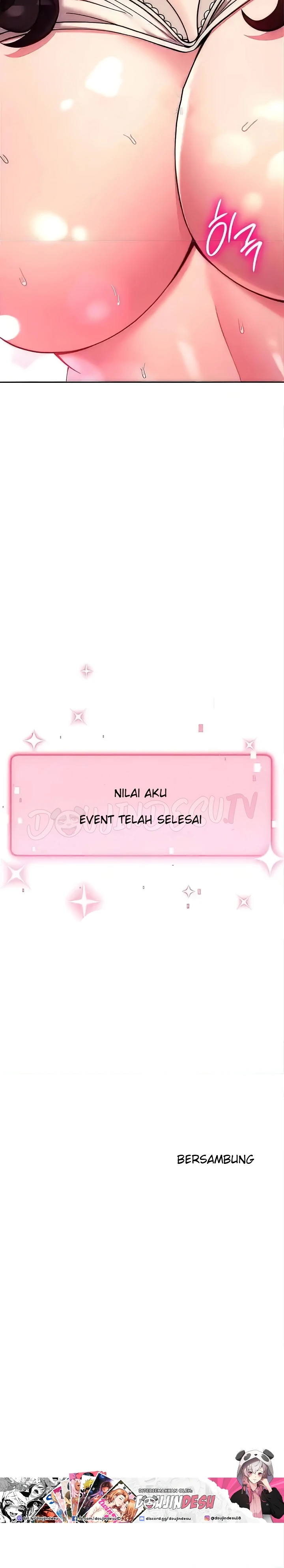 image-komik-love-choice-chapter-19-31/32