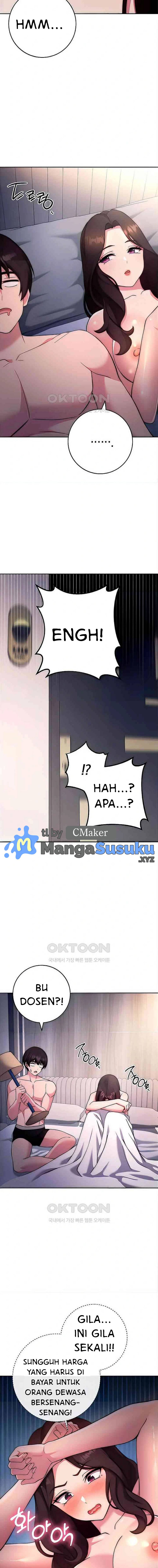 image-komik-love-choice-chapter-20-3/22