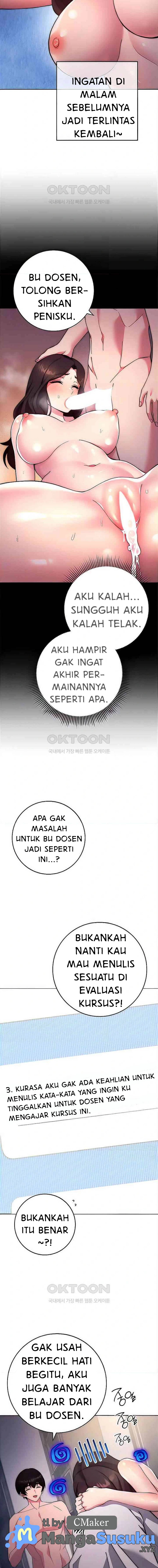 image-komik-love-choice-chapter-20-4/22