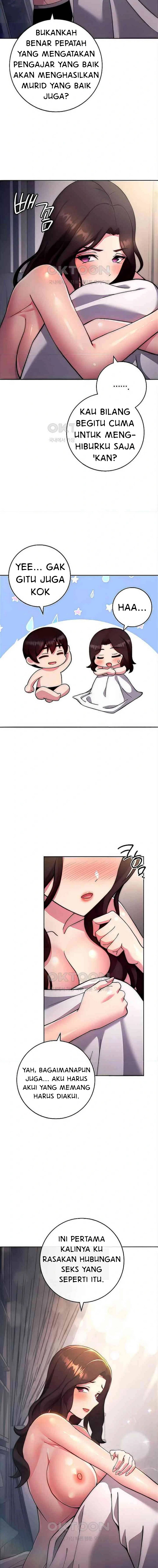 image-komik-love-choice-chapter-20-5/22