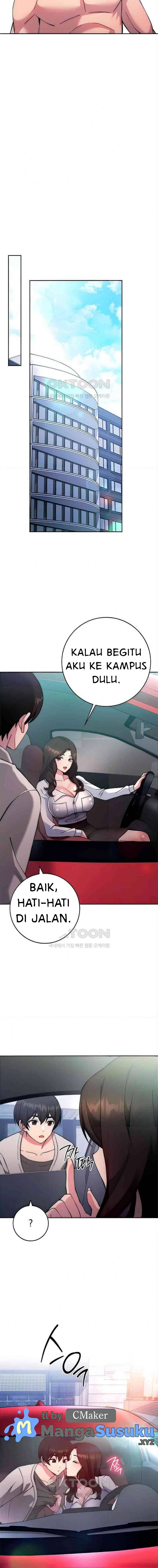 image-komik-love-choice-chapter-20-7/22