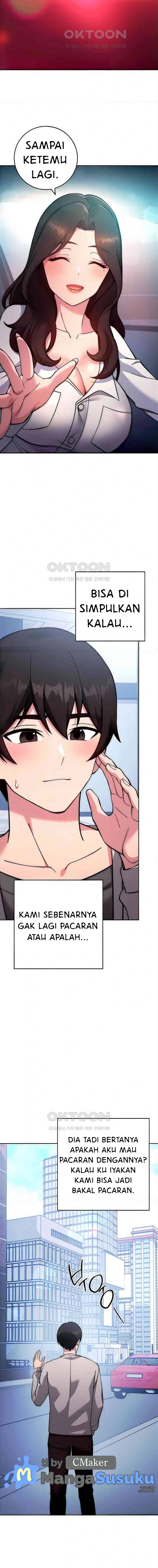 image-komik-love-choice-chapter-20-8/22