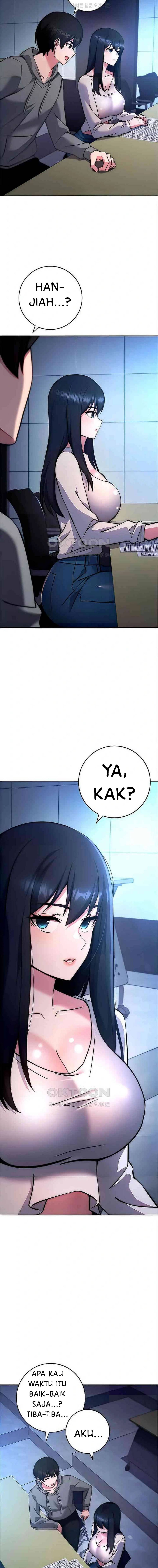 image-komik-love-choice-chapter-20-10/22