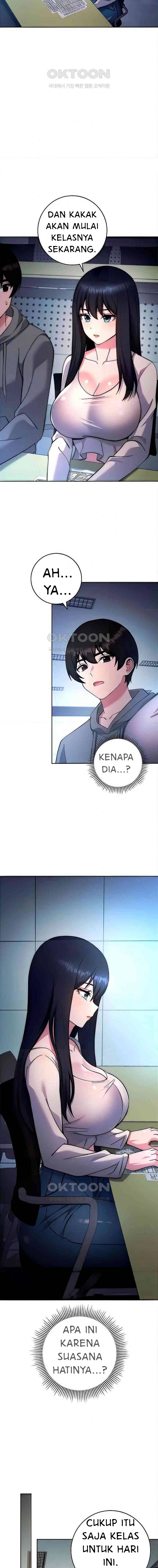 image-komik-love-choice-chapter-20-11/22