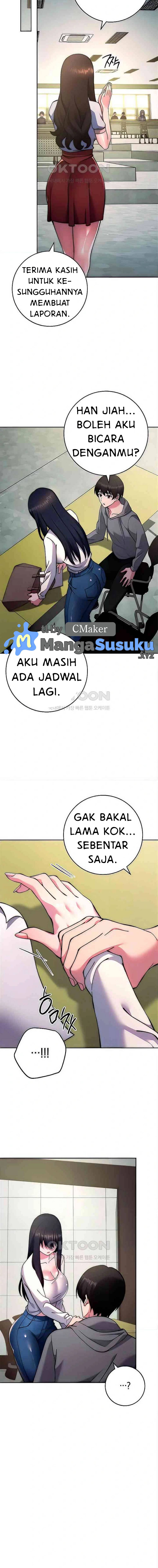 image-komik-love-choice-chapter-20-12/22