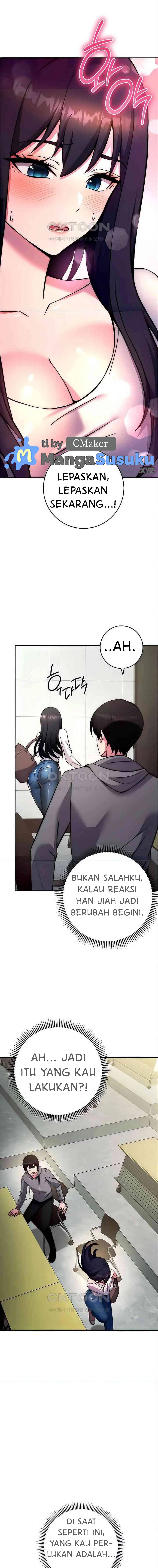 image-komik-love-choice-chapter-20-13/22