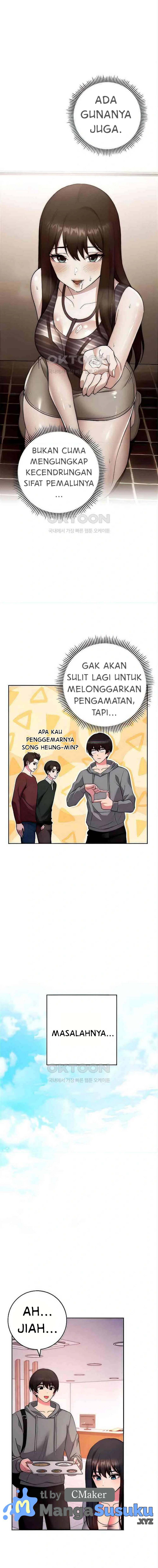 image-komik-love-choice-chapter-20-15/22