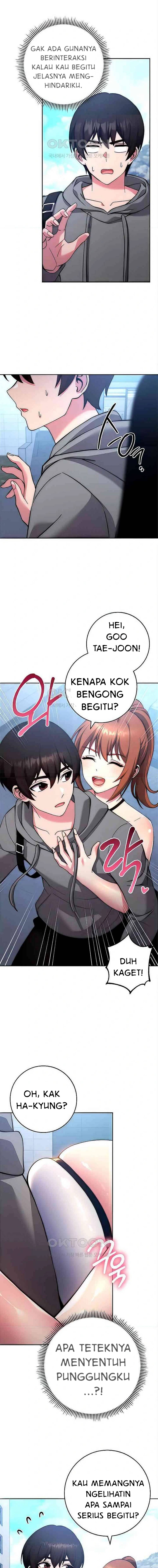 image-komik-love-choice-chapter-20-17/22