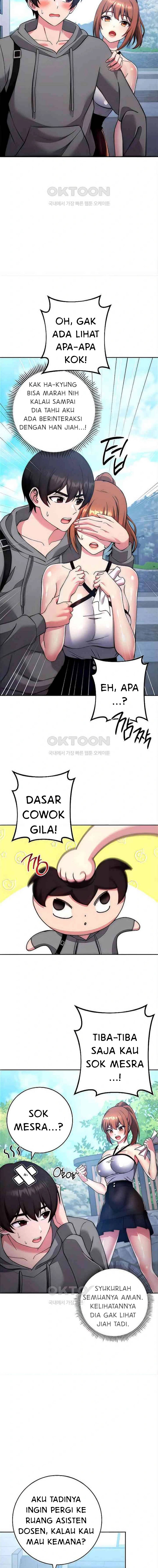 image-komik-love-choice-chapter-20-18/22