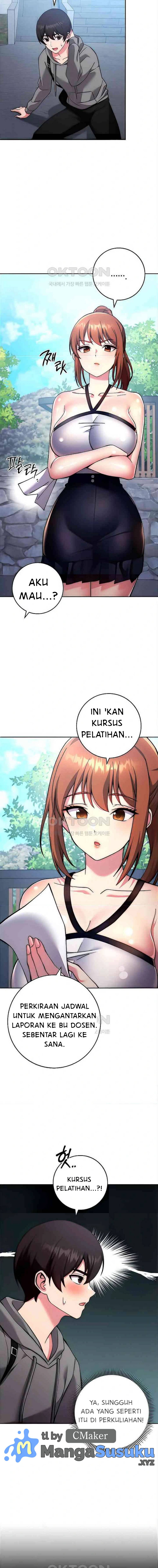 image-komik-love-choice-chapter-20-19/22