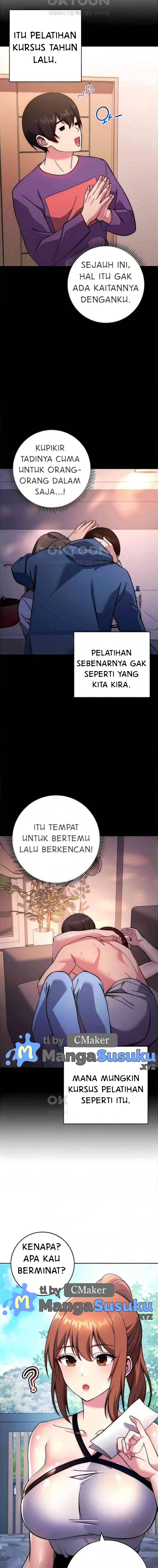 image-komik-love-choice-chapter-20-20/22