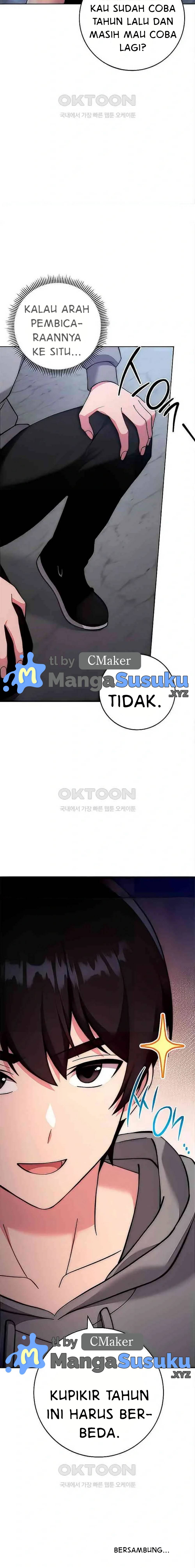 image-komik-love-choice-chapter-20-21/22