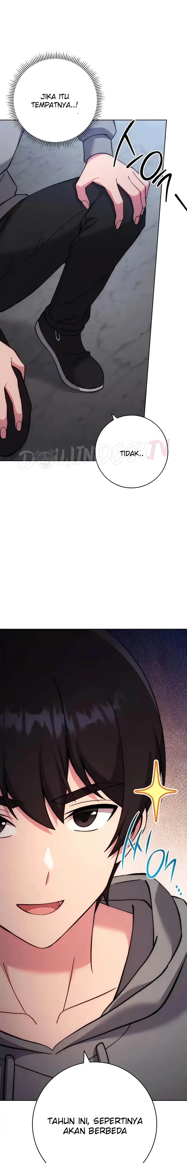 image-komik-love-choice-chapter-21-0/25