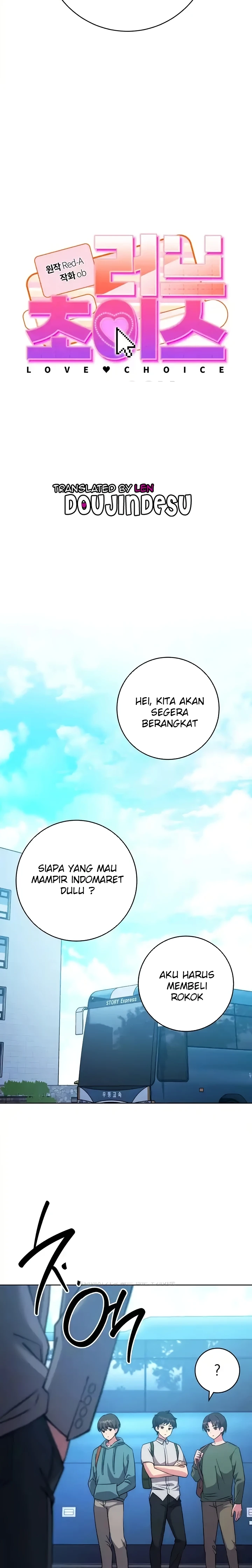 image-komik-love-choice-chapter-21-1/25