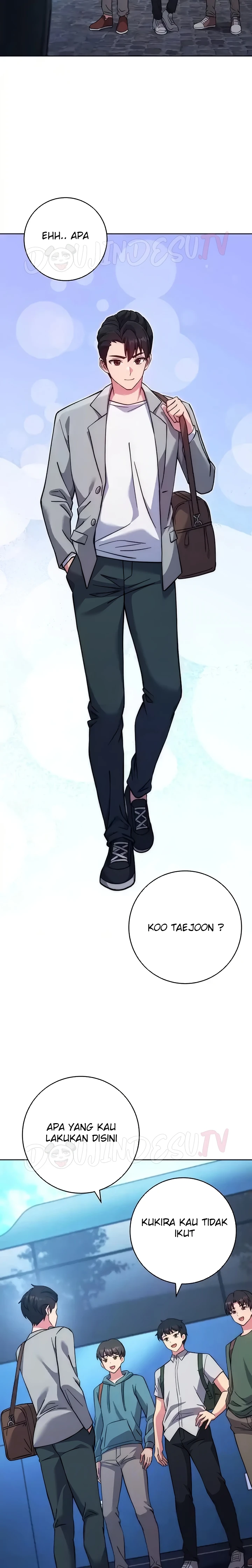 image-komik-love-choice-chapter-21-2/25