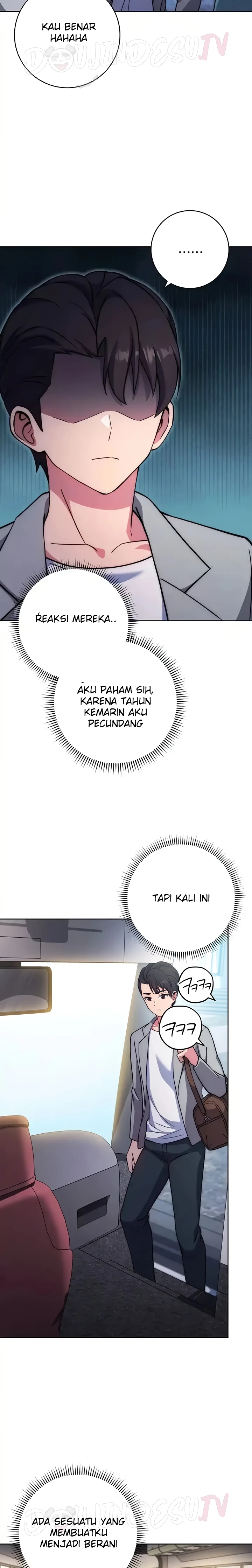 image-komik-love-choice-chapter-21-4/25