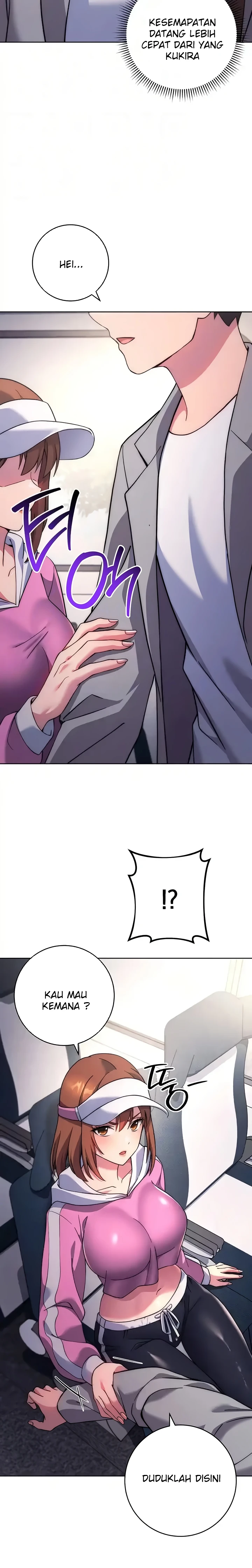 image-komik-love-choice-chapter-21-6/25