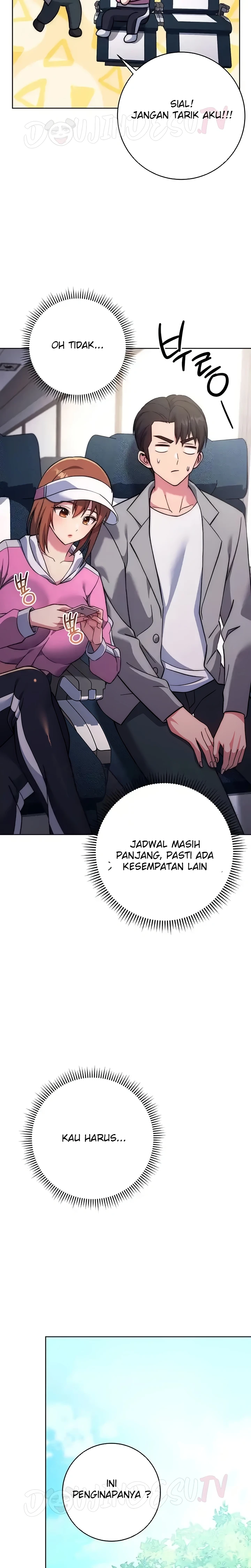 image-komik-love-choice-chapter-21-8/25