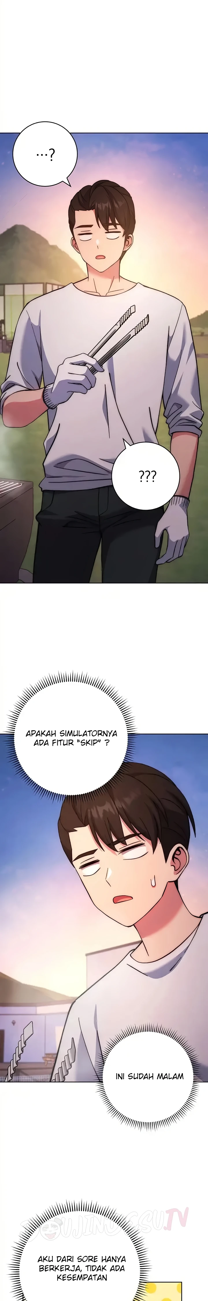 image-komik-love-choice-chapter-21-10/25