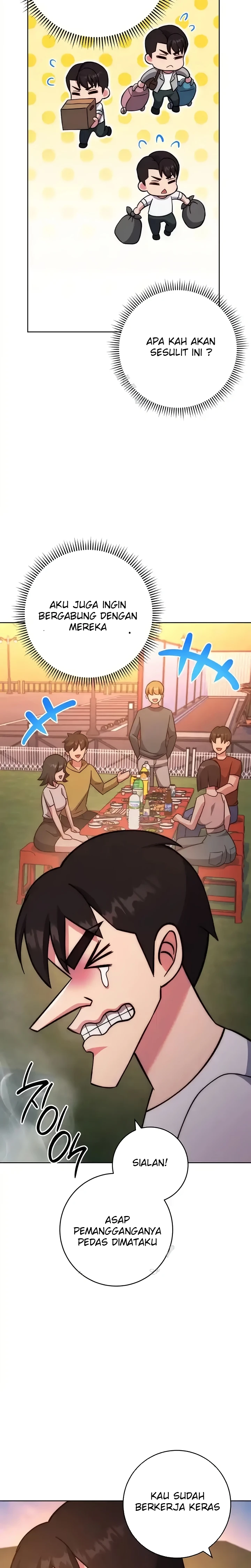 image-komik-love-choice-chapter-21-11/25