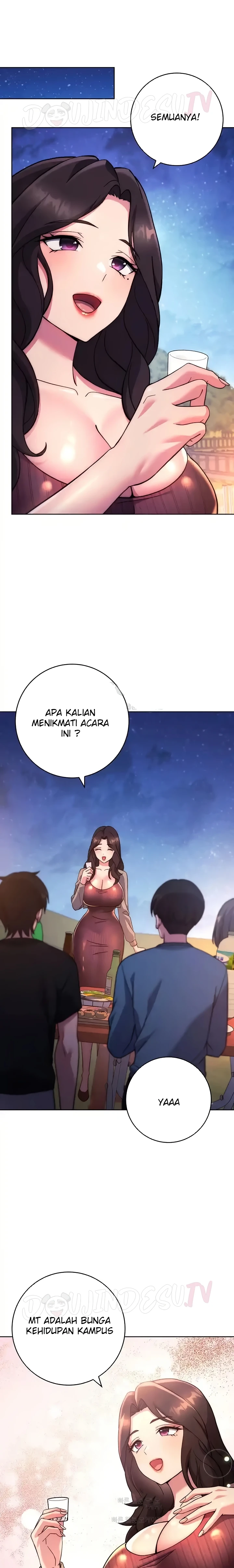 image-komik-love-choice-chapter-21-14/25