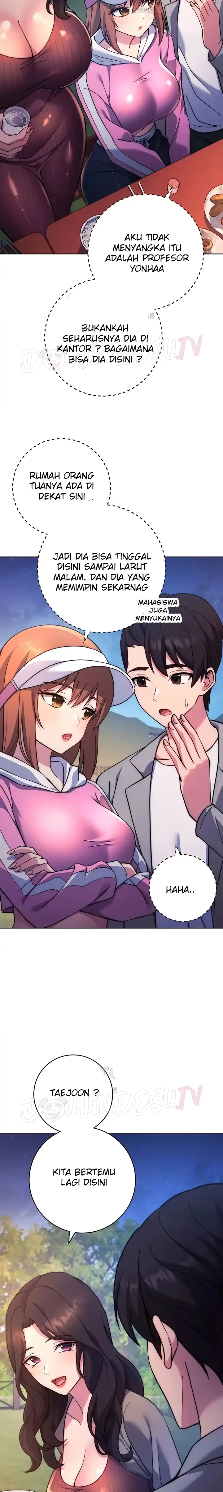 image-komik-love-choice-chapter-21-16/25