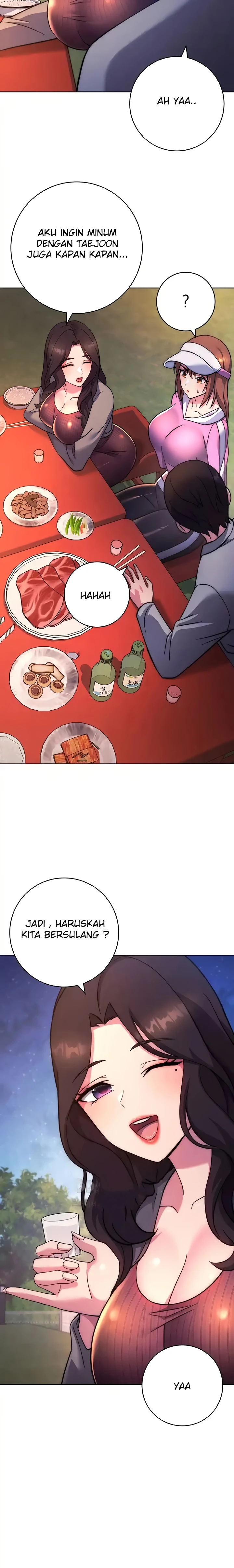 image-komik-love-choice-chapter-21-17/25