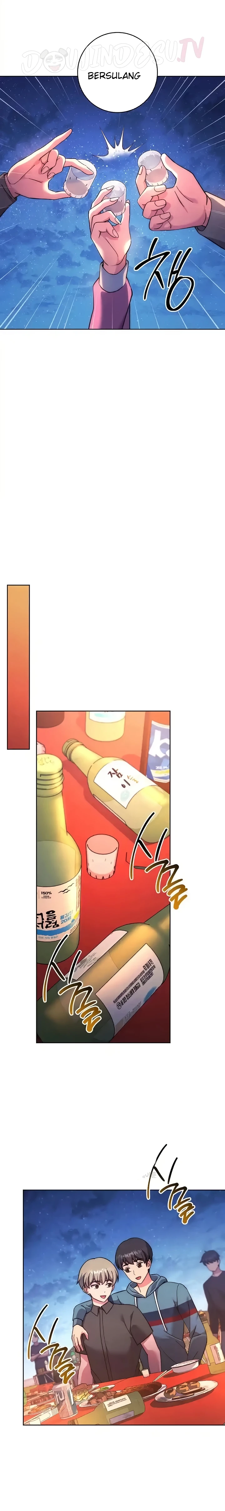 image-komik-love-choice-chapter-21-18/25