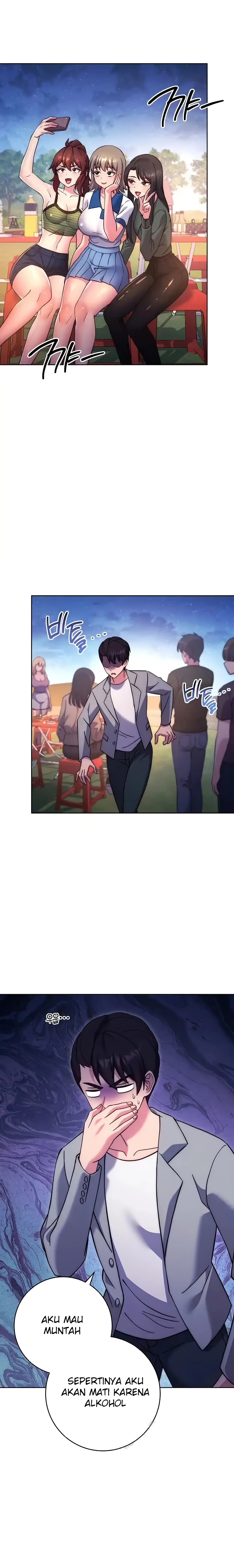 image-komik-love-choice-chapter-21-19/25